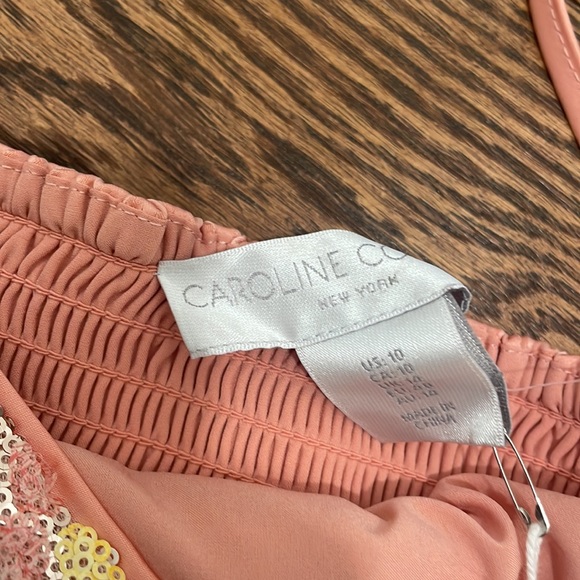 Two piece sequence set - Picture 3 of 3